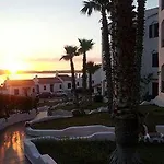 El Bergantin Menorca Club (adults Only) 3*