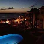 El Bergantin Menorca Club (adults Only) Otel Es Mercadal