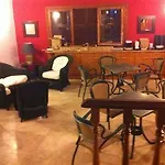 El Bergantin Menorca Club (adults Only) فندق إيز ميركاذال