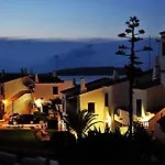 Otel El Bergantin Menorca Club (adults Only) 3*