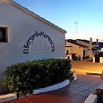 Otel El Bergantin Menorca Club (adults Only)
