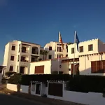 El Bergantin Menorca Club (adults Only)