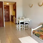 Otel El Bergantin Menorca Club (adults Only) 3*