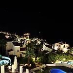 Otel El Bergantin Menorca Club (adults Only) 3*