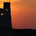 Otel El Bergantin Menorca Club (adults Only)