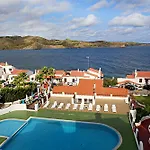 El Bergantin Menorca Club (adults Only) Es Mercadal
