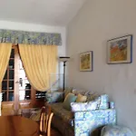 Otel El Bergantin Menorca Club (adults Only) Es Mercadal