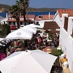El Bergantin Menorca Club (adults Only) إيز ميركاذال