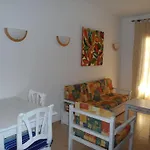 Otel El Bergantin Menorca Club (adults Only) 3*