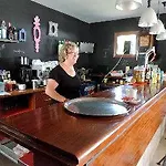 El Bergantin Menorca Club (adults Only) Es Mercadal