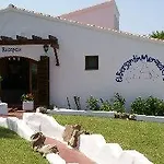 El Bergantin Menorca Club (adults Only)