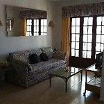 Otel El Bergantin Menorca Club (adults Only)