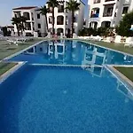 El Bergantin Menorca Club (adults Only) 3*