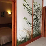 El Bergantin Menorca Club (adults Only) Otel 3*