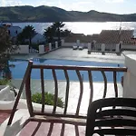 El Bergantin Menorca Club (adults Only) 3*