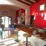 El Bergantin Menorca Club (adults Only) Es Mercadal