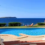 Otel El Bergantin Menorca Club (adults Only)