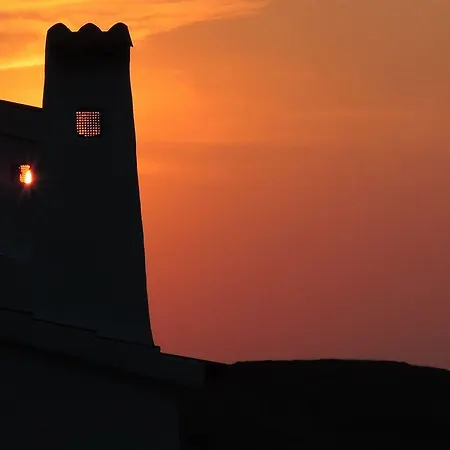 Hotel El Bergantin Menorca Club (adults Only)