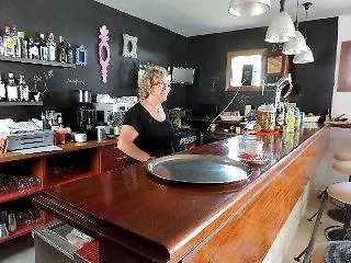 El Bergantin Menorca Club (adults Only) Fornells (Menorca)