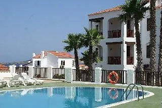 El Bergantin Menorca Club (adults Only) Fornells (Menorca)