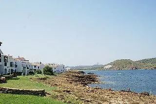 Hotel El Bergantin Menorca Club (adults Only) Fornells (Menorca)