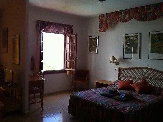 El Bergantin Menorca Club (adults Only)