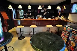 El Bergantin Menorca Club (adults Only)