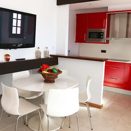 El Bergantin Menorca Club (adults Only)