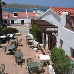 Hotel El Bergantin Menorca Club (adults Only)