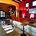 Hotel El Bergantin Menorca Club (adults Only) 3*