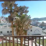 El Bergantin Menorca Club (adults Only)