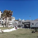El Bergantin Menorca Club (adults Only) Es Mercadal
