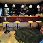 El Bergantin Menorca Club (adults Only)