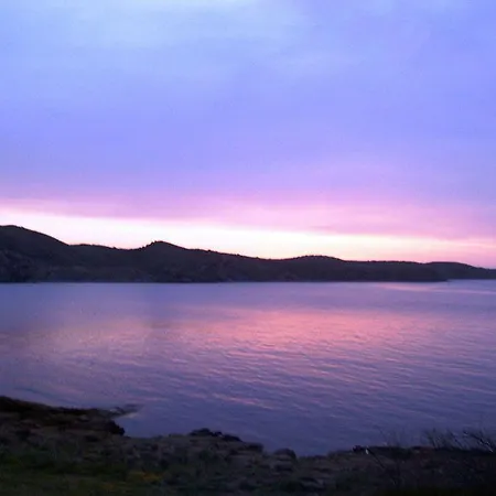 El Bergantin Menorca Club (adults Only) Es Mercadal