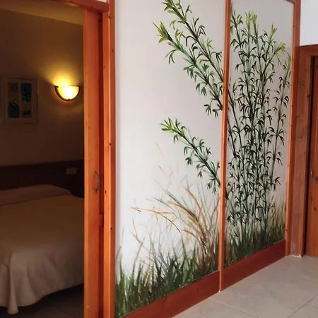 El Bergantin Menorca Club (adults Only) Hotel 3*