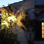 Hotel El Bergantin Menorca Club (adults Only) Es Mercadal