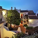 Hotel El Bergantin Menorca Club (adults Only)