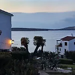 El Bergantin Menorca Club (adults Only) Es Mercadal
