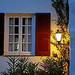 Hotel El Bergantin Menorca Club (adults Only) 3*