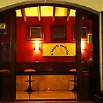 El Bergantin Menorca Club (adults Only)