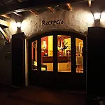 El Bergantin Menorca Club (adults Only) Es Mercadal