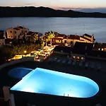 Hotel El Bergantin Menorca Club (adults Only)