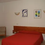 Hotel El Bergantin Menorca Club (adults Only)