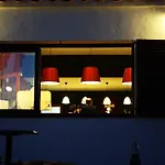 Hotel El Bergantin Menorca Club (adults Only)