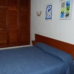 Hotel El Bergantin Menorca Club (adults Only) Es Mercadal