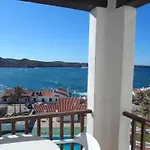 Hotel El Bergantin Menorca Club (adults Only) 3*