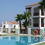 El Bergantin Menorca Club (adults Only) Es Mercadal