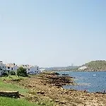 Hotel El Bergantin Menorca Club (adults Only) Es Mercadal