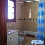 Hotel El Bergantin Menorca Club (adults Only) 3*