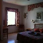 El Bergantin Menorca Club (adults Only)